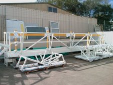Metal Fabrication