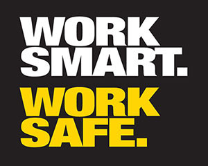 work-safe-work-smart