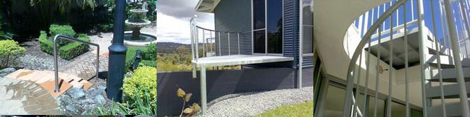 Balustrades-and-Hand-Rails-sunshine-coast-engineering